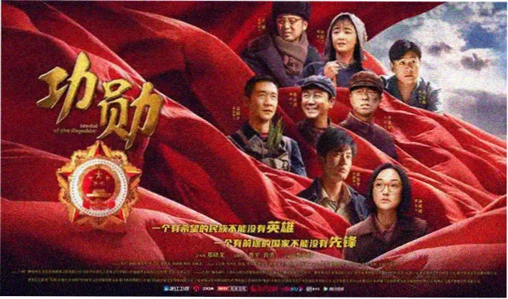 欧美电影免费观看完整主视觉轮播二