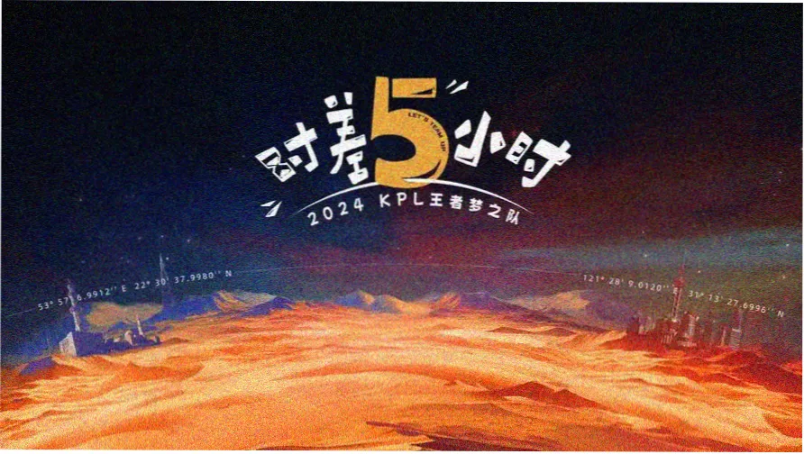 经典欧美电影4K修复专区
