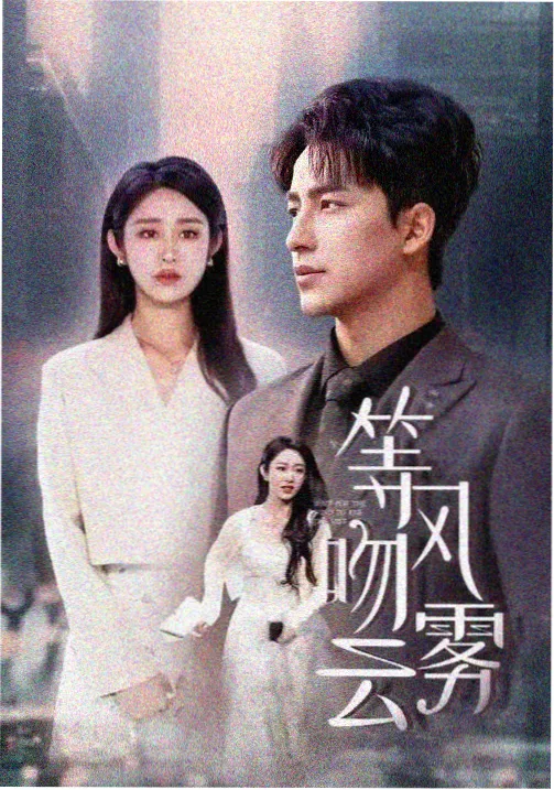 欧美历史剧免费观看-王冠下的暗流海报