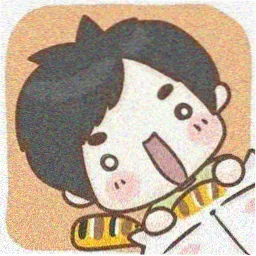 观众头像五